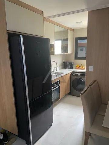 Apartamento, 2 quartos, 65 m² - Foto 7