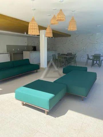 Apartamento, 2 quartos, 65 m² - Foto 12