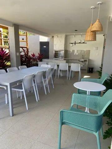 Apartamento, 2 quartos, 65 m² - Foto 14