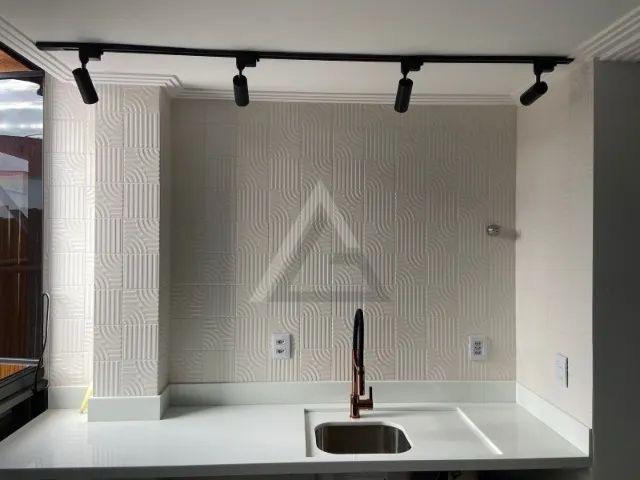 Apartamento, 2 quartos, 65 m² - Foto 6