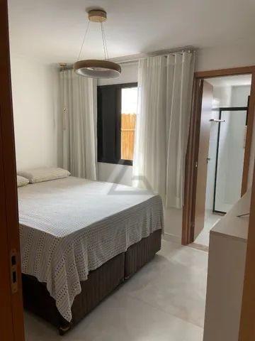 Apartamento, 2 quartos, 65 m² - Foto 10