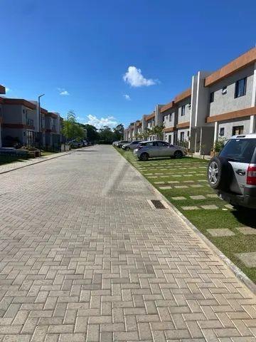 Apartamento, 2 quartos, 65 m² - Foto 11