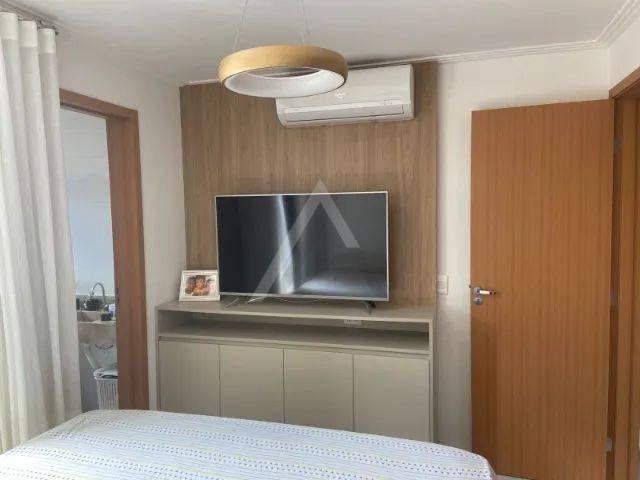 Apartamento, 2 quartos, 65 m² - Foto 13