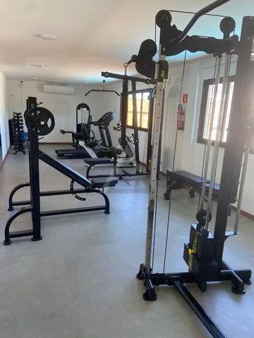 Apartamento, 2 quartos, 65 m² - Foto 18