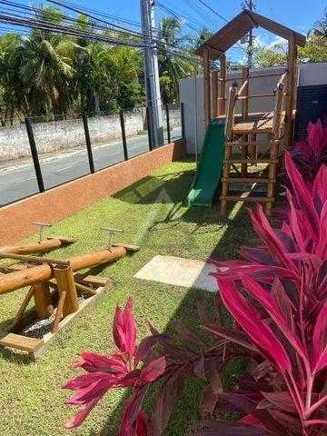 Apartamento, 2 quartos, 65 m² - Foto 17