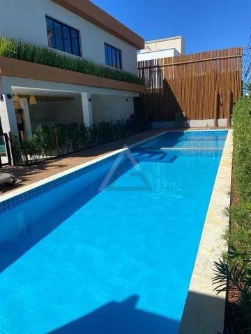 Apartamento, 2 quartos, 65 m² - Foto 19