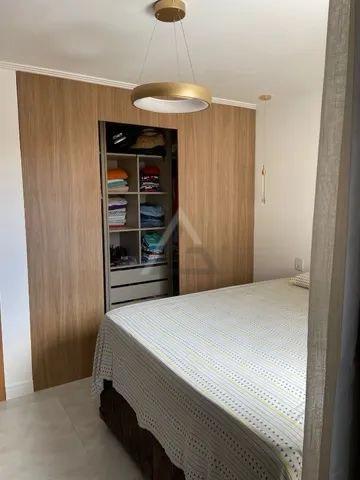 Apartamento, 2 quartos, 65 m² - Foto 15