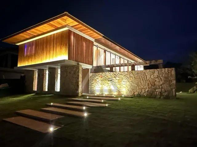 Casa de Condomínio, 7 quartos - Foto 9