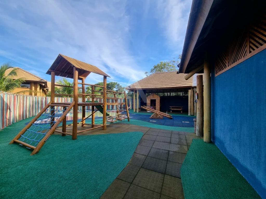 Casa de Condomínio, 7 quartos - Foto 24
