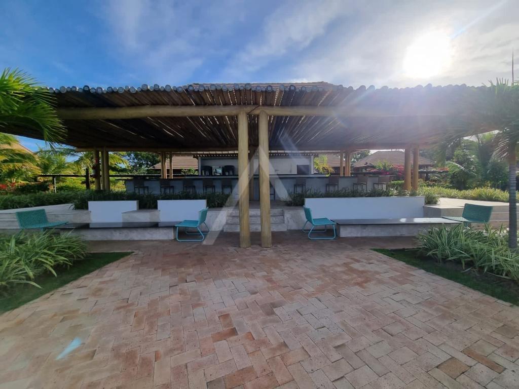Casa de Condomínio, 7 quartos - Foto 25