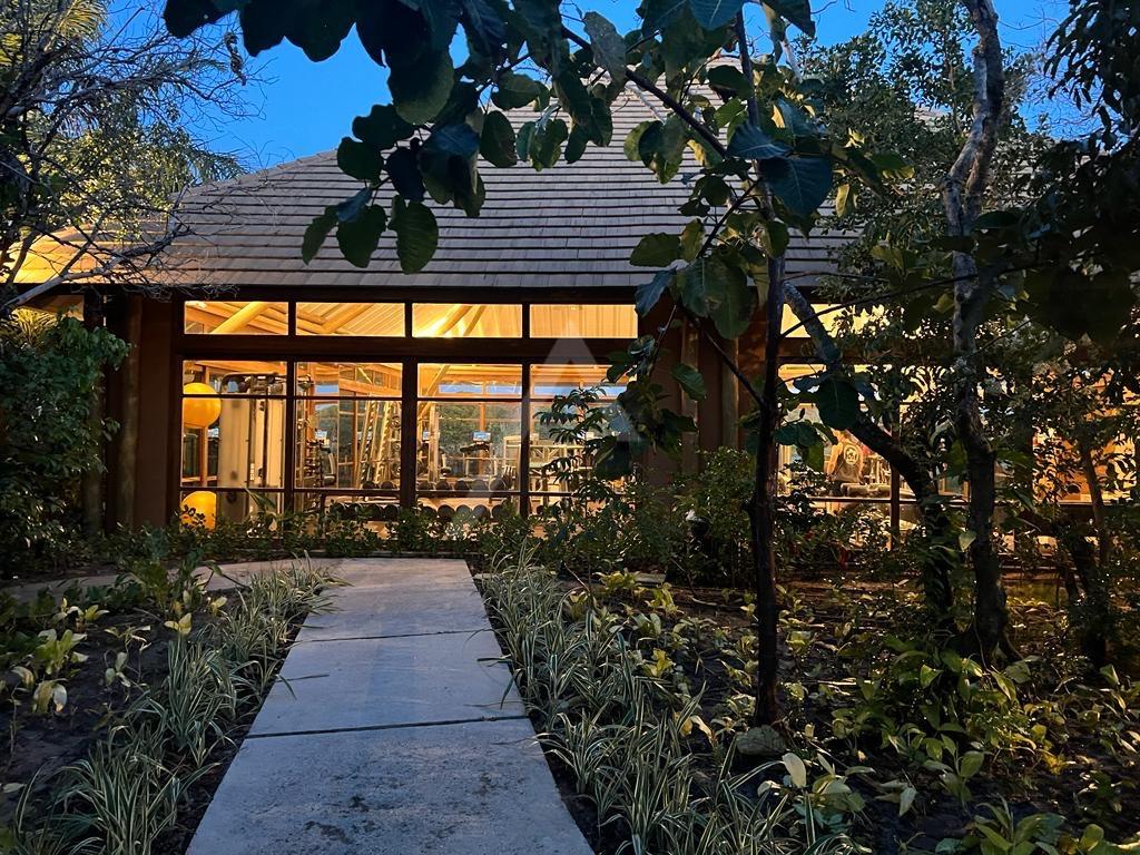Casa de Condomínio, 7 quartos - Foto 26