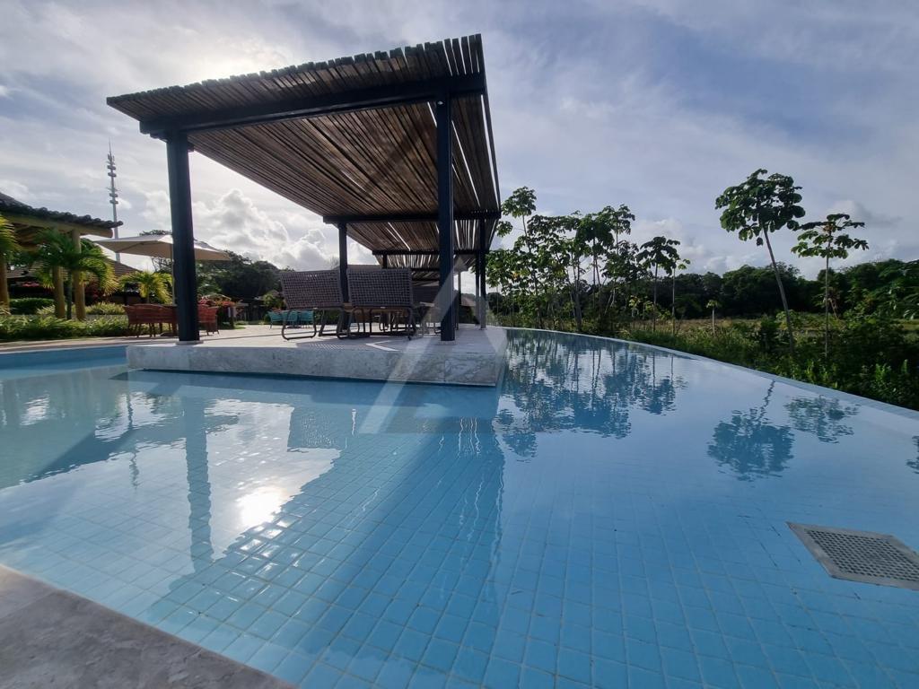 Casa de Condomínio, 7 quartos - Foto 27