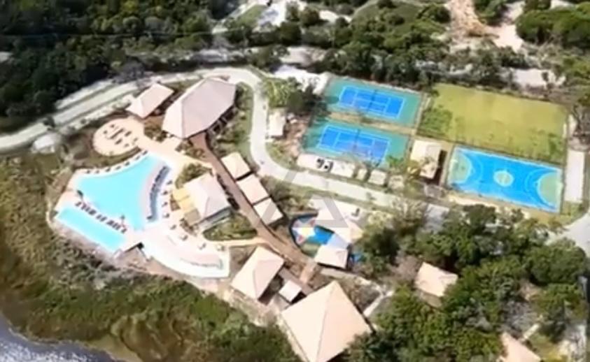 Casa de Condomínio, 7 quartos - Foto 30