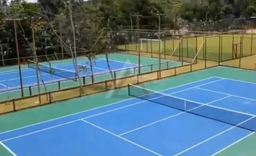 Casa de Condomínio, 7 quartos - Foto 33