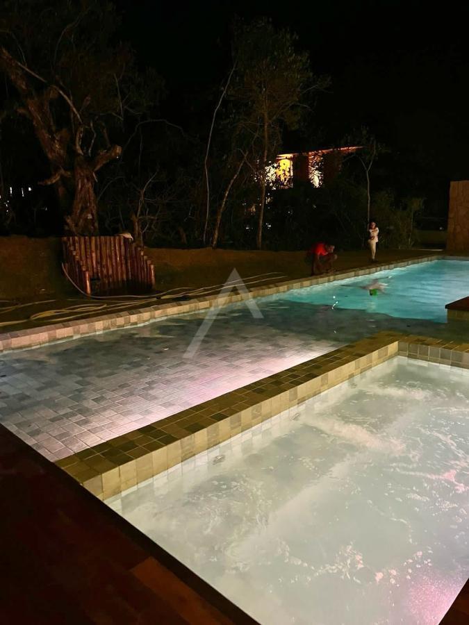 Casa de Condomínio, 7 quartos - Foto 10