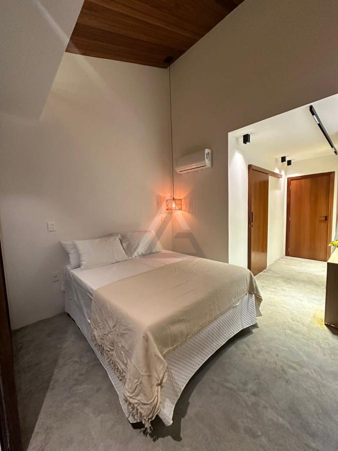 Casa de Condomínio, 7 quartos - Foto 18