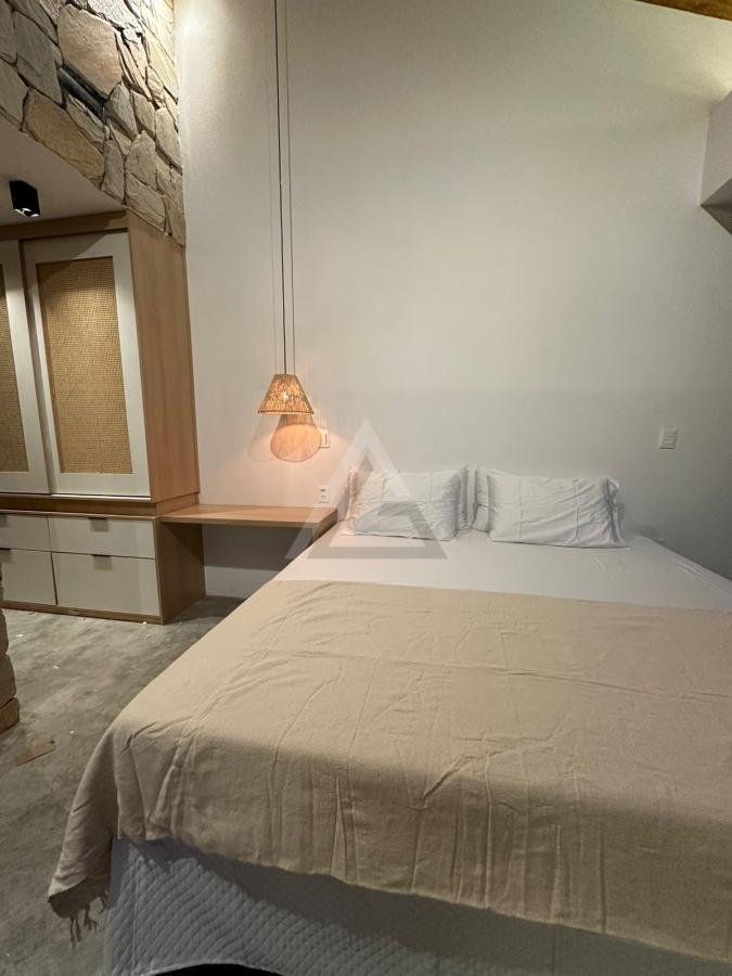 Casa de Condomínio, 7 quartos - Foto 19