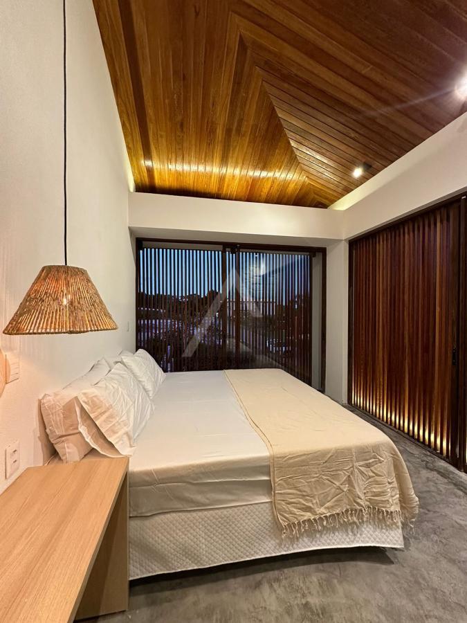 Casa de Condomínio, 7 quartos - Foto 15