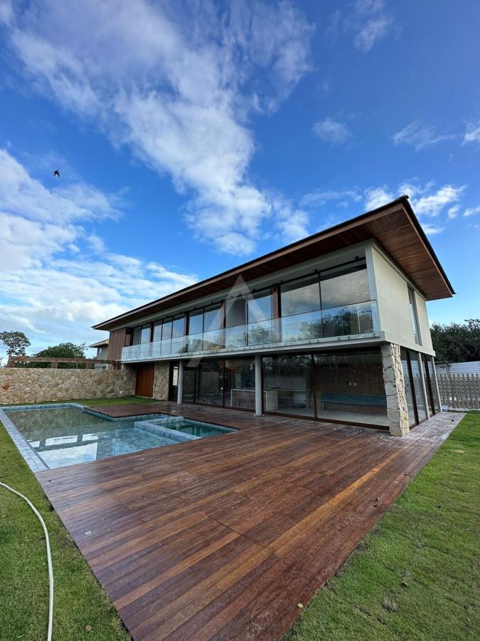 Casa de Condomínio, 7 quartos - Foto 7