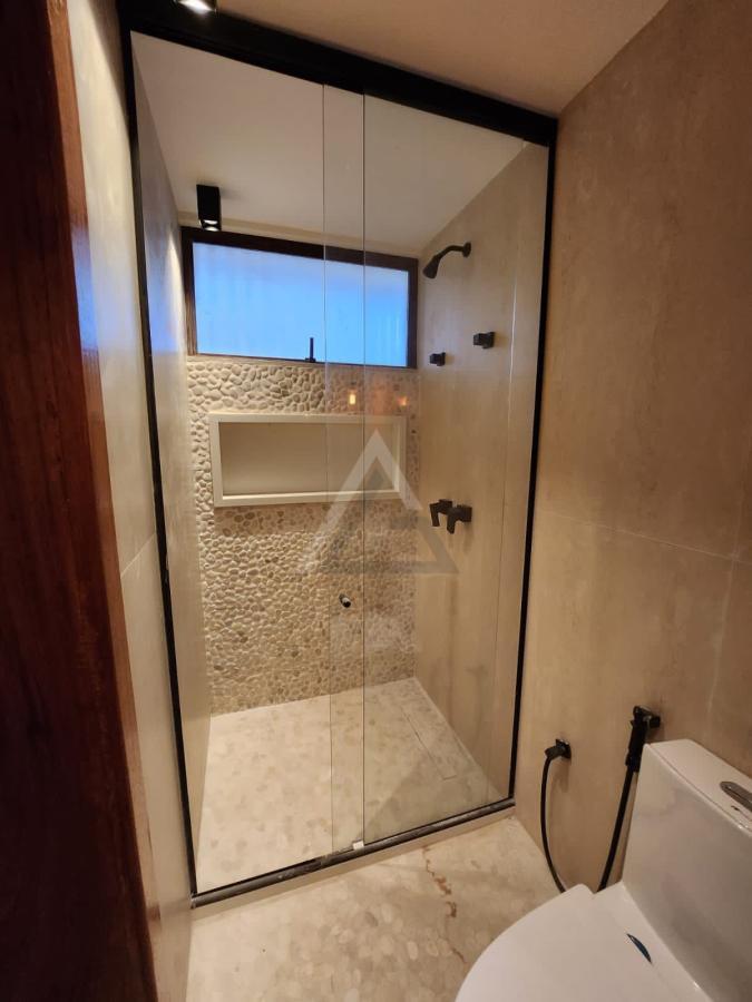 Casa de Condomínio, 7 quartos - Foto 20