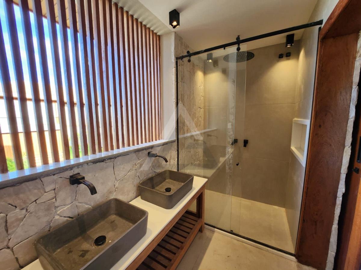 Casa de Condomínio, 7 quartos - Foto 16