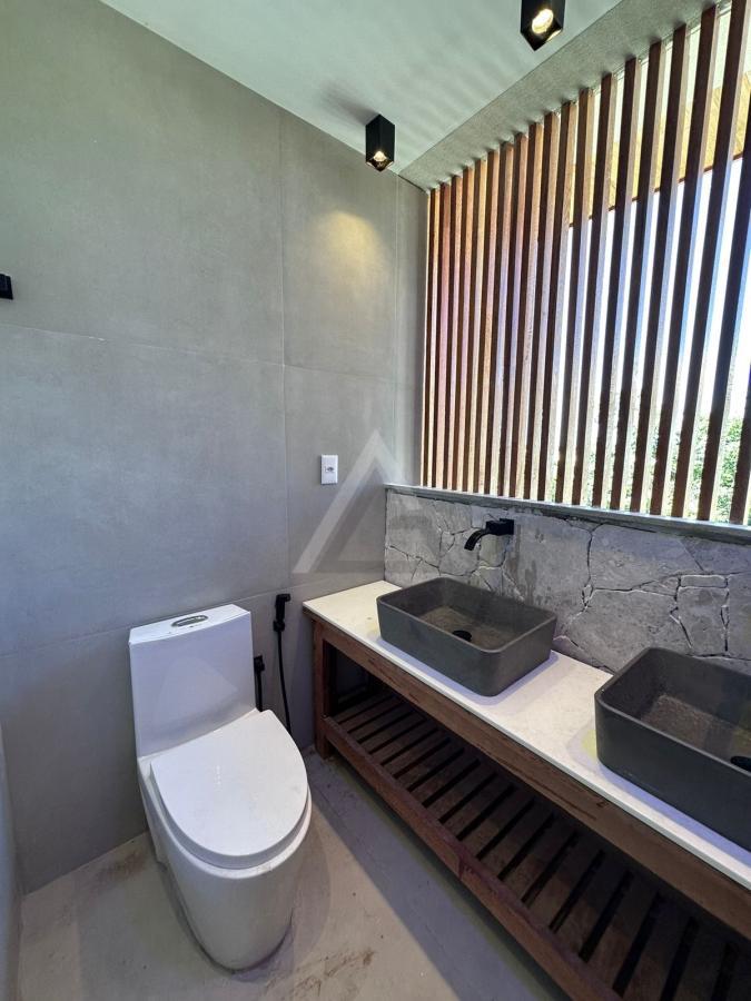 Casa de Condomínio, 7 quartos - Foto 17