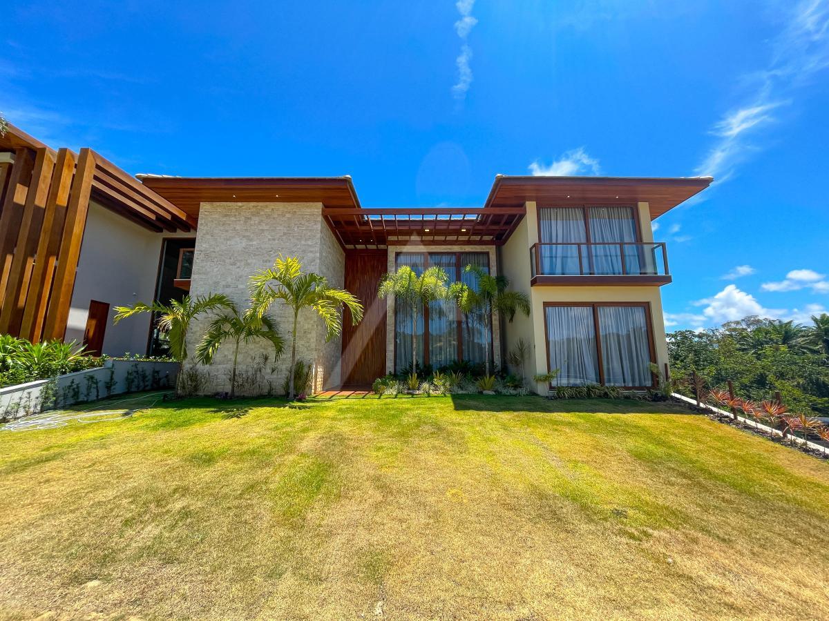 Casa de Condomínio, 9 quartos - Foto 7