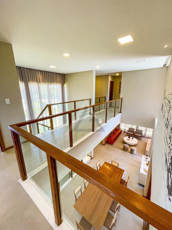 Casa de Condomínio, 9 quartos - Foto 23