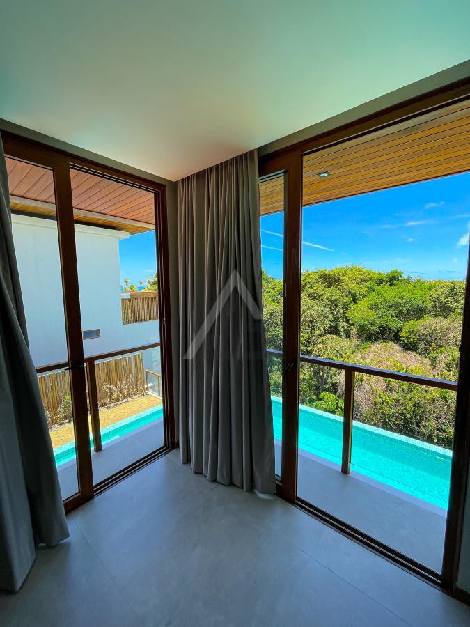 Casa de Condomínio, 9 quartos - Foto 27