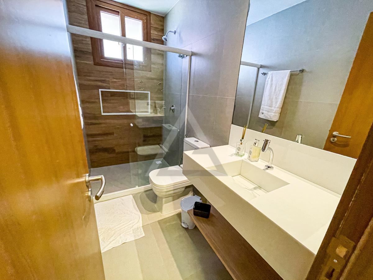 Casa de Condomínio, 9 quartos - Foto 39