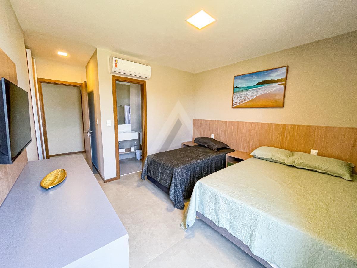 Casa de Condomínio, 9 quartos - Foto 42