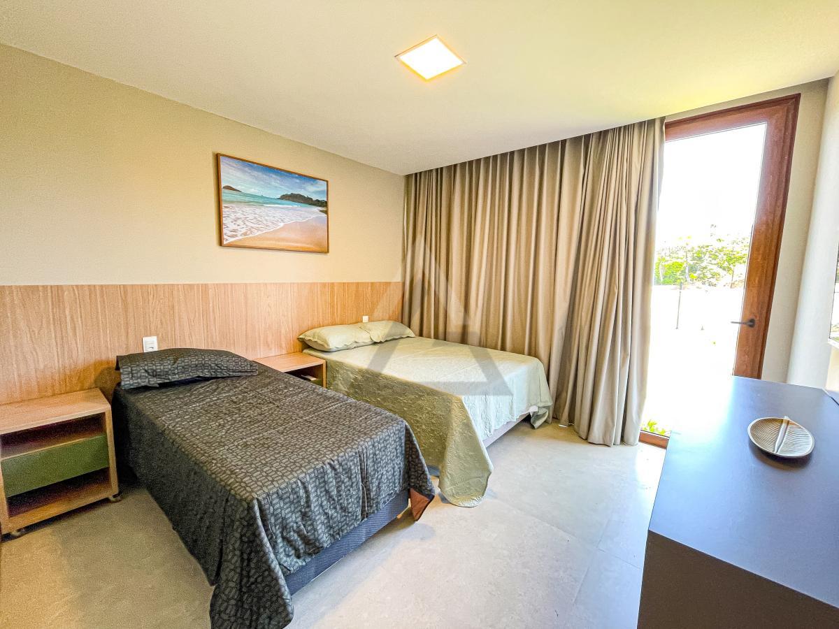Casa de Condomínio, 9 quartos - Foto 43