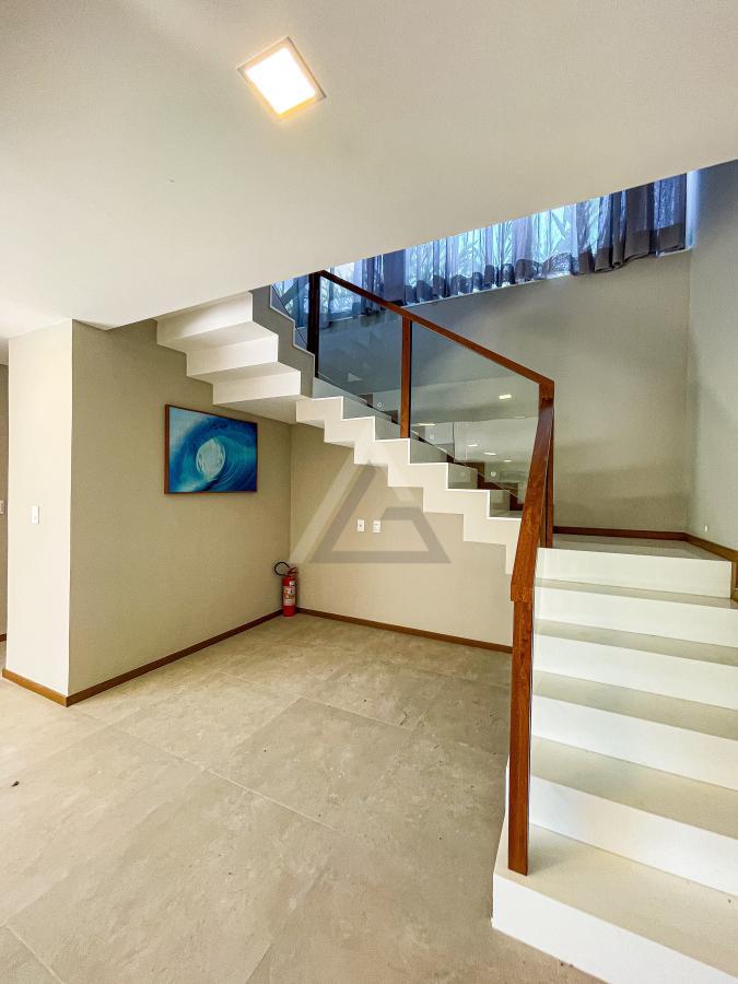 Casa de Condomínio, 9 quartos - Foto 45