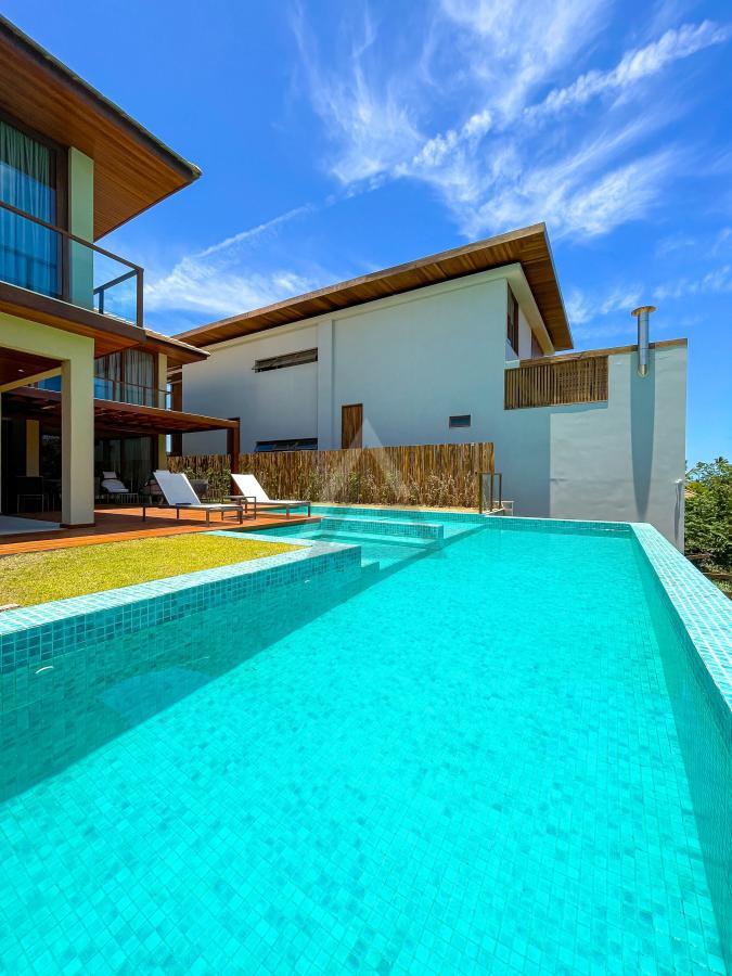 Casa de Condomínio, 9 quartos - Foto 48