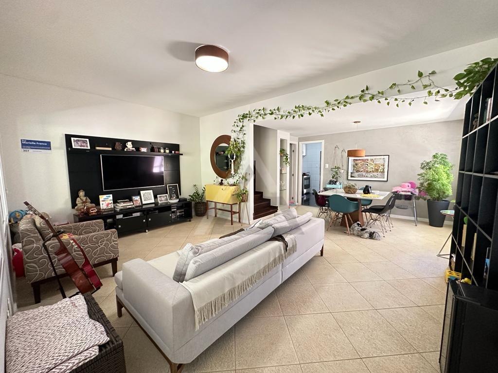 Casa de Condomínio, 3 quartos - Foto 14