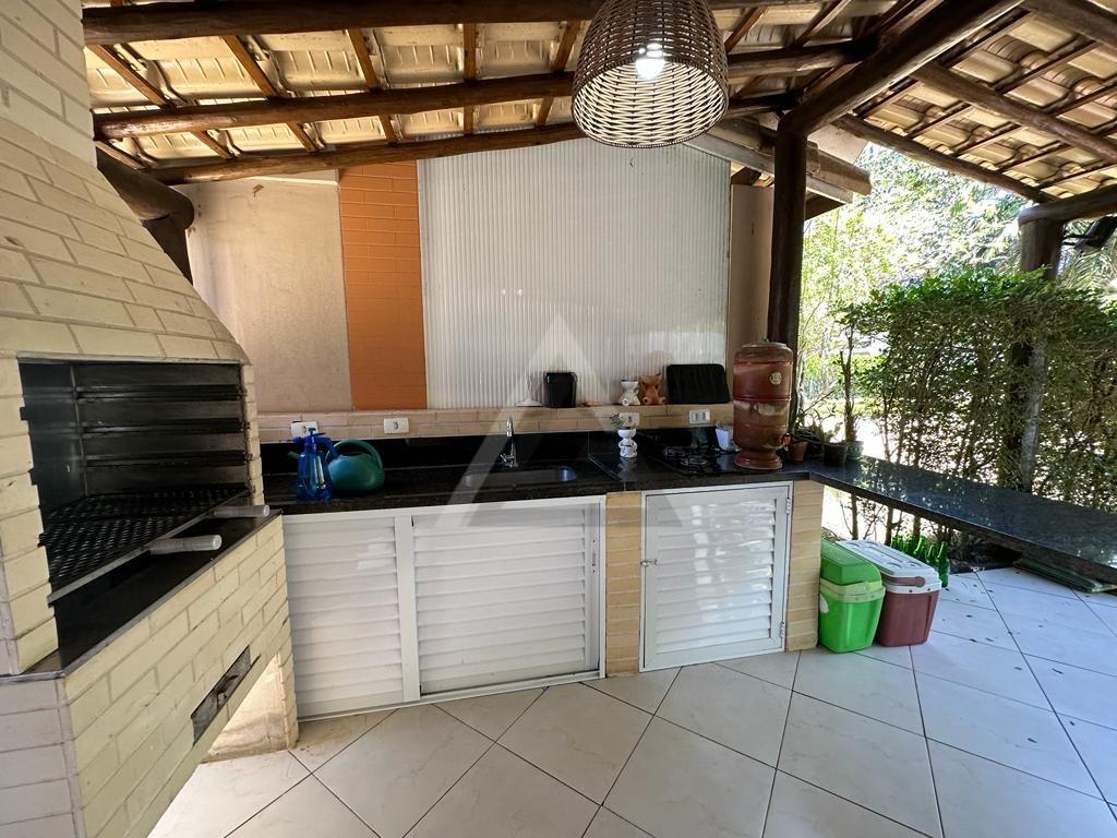 Casa de Condomínio, 3 quartos - Foto 9