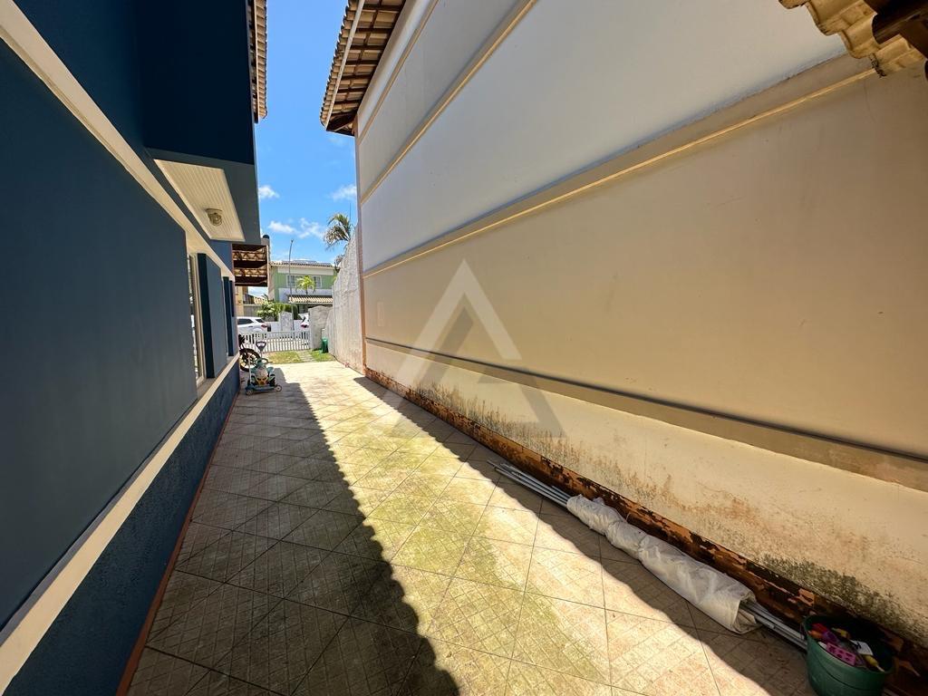 Casa de Condomínio, 3 quartos - Foto 13