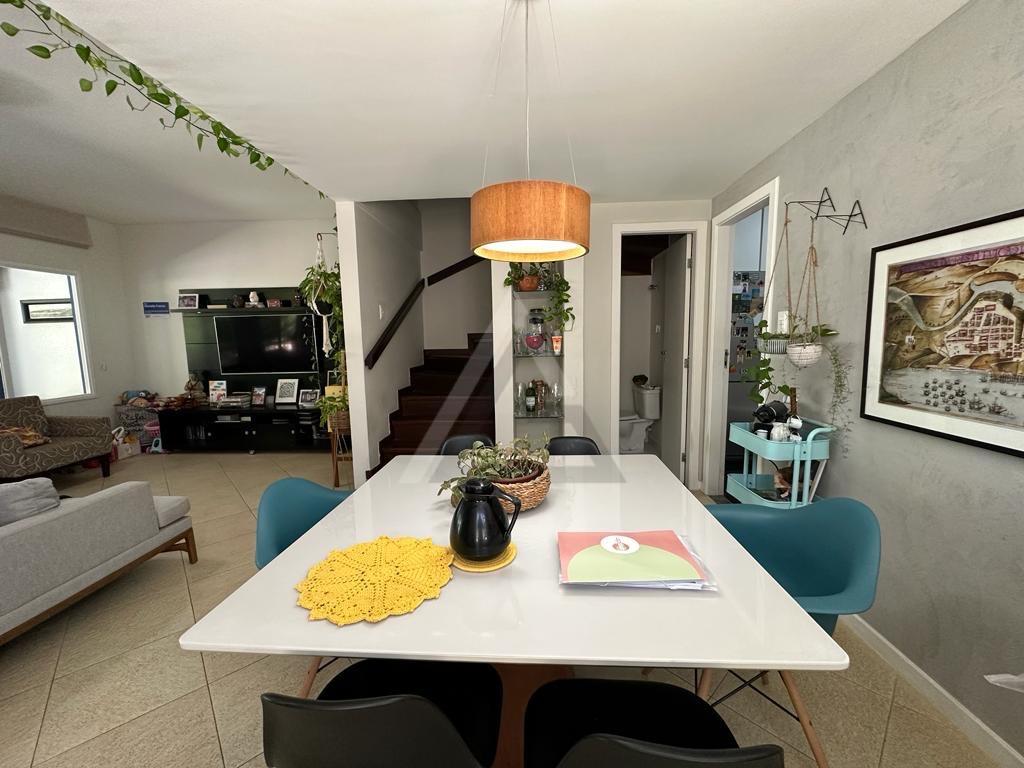 Casa de Condomínio, 3 quartos - Foto 18