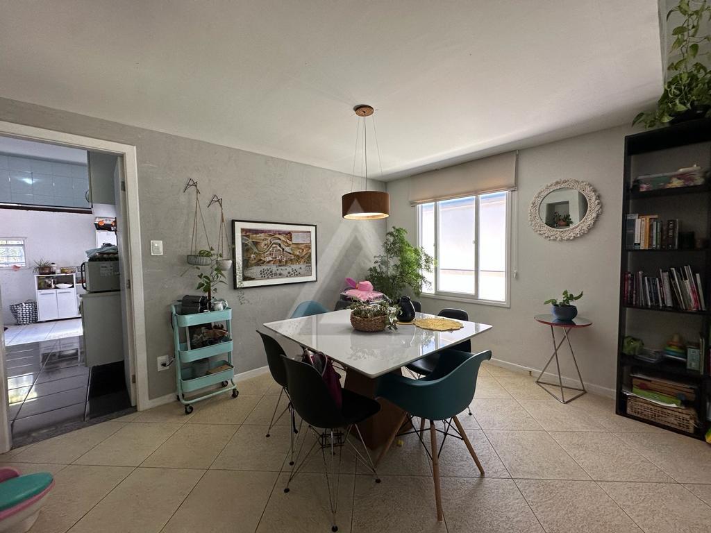 Casa de Condomínio, 3 quartos - Foto 16