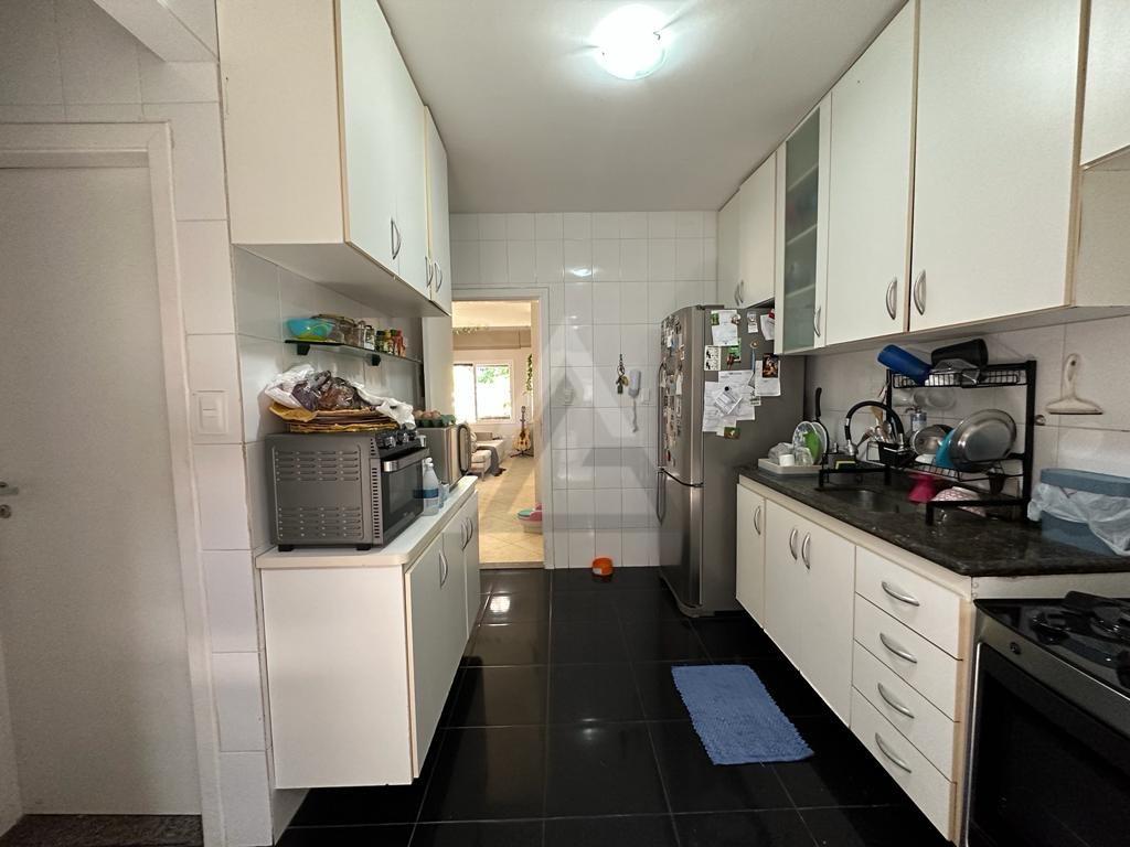 Casa de Condomínio, 3 quartos - Foto 22