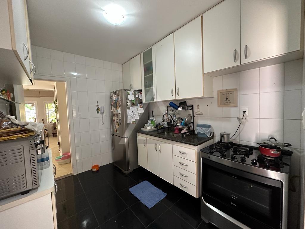 Casa de Condomínio, 3 quartos - Foto 21