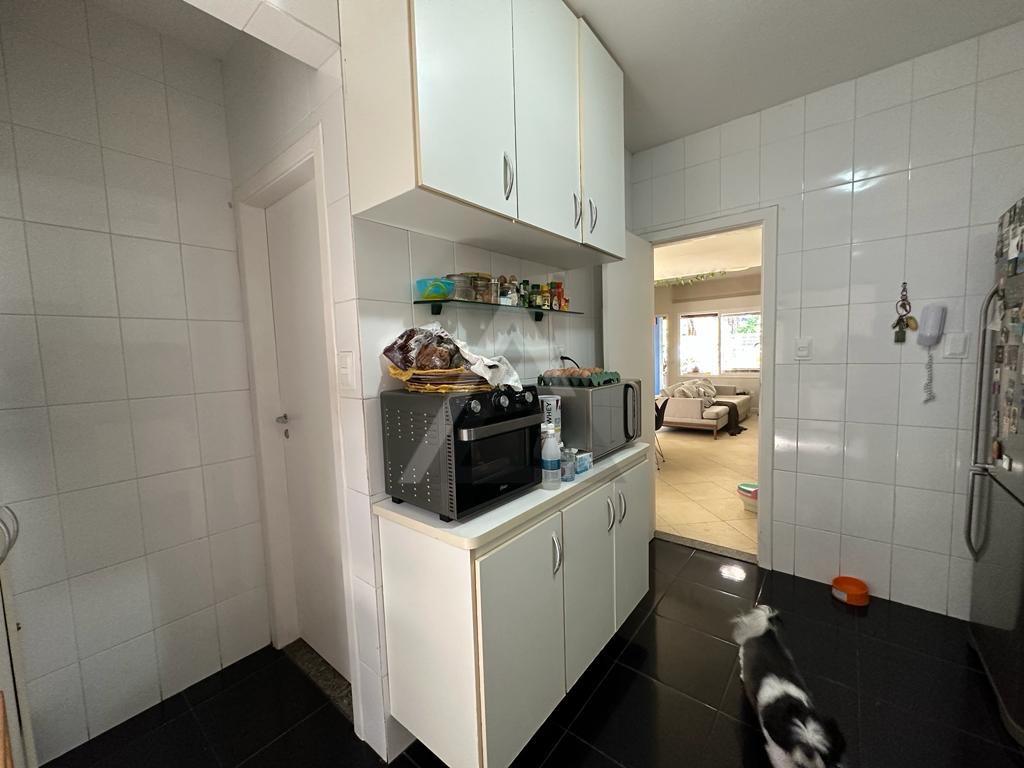 Casa de Condomínio, 3 quartos - Foto 23