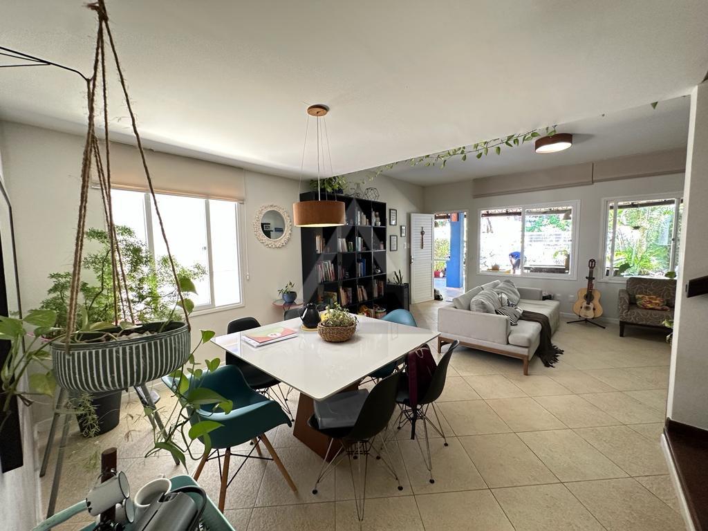 Casa de Condomínio, 3 quartos - Foto 24