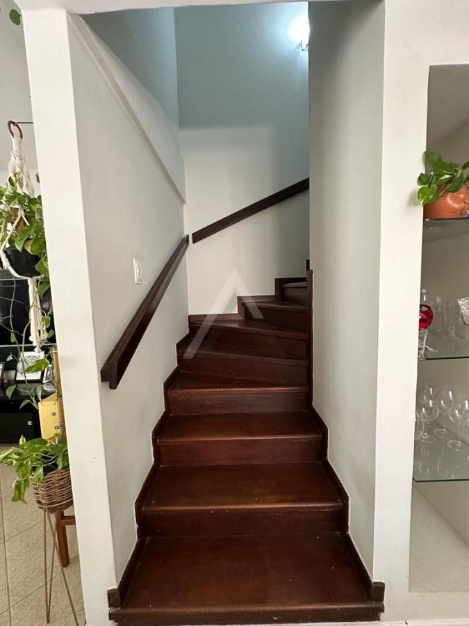 Casa de Condomínio, 3 quartos - Foto 25