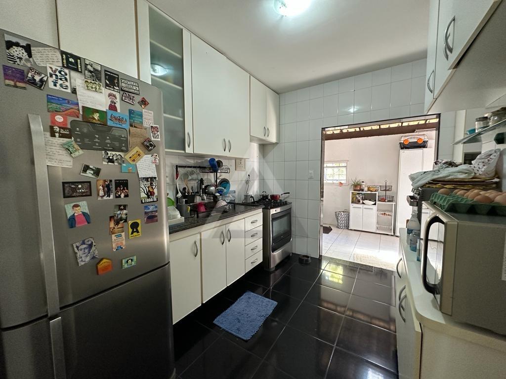 Casa de Condomínio, 3 quartos - Foto 20