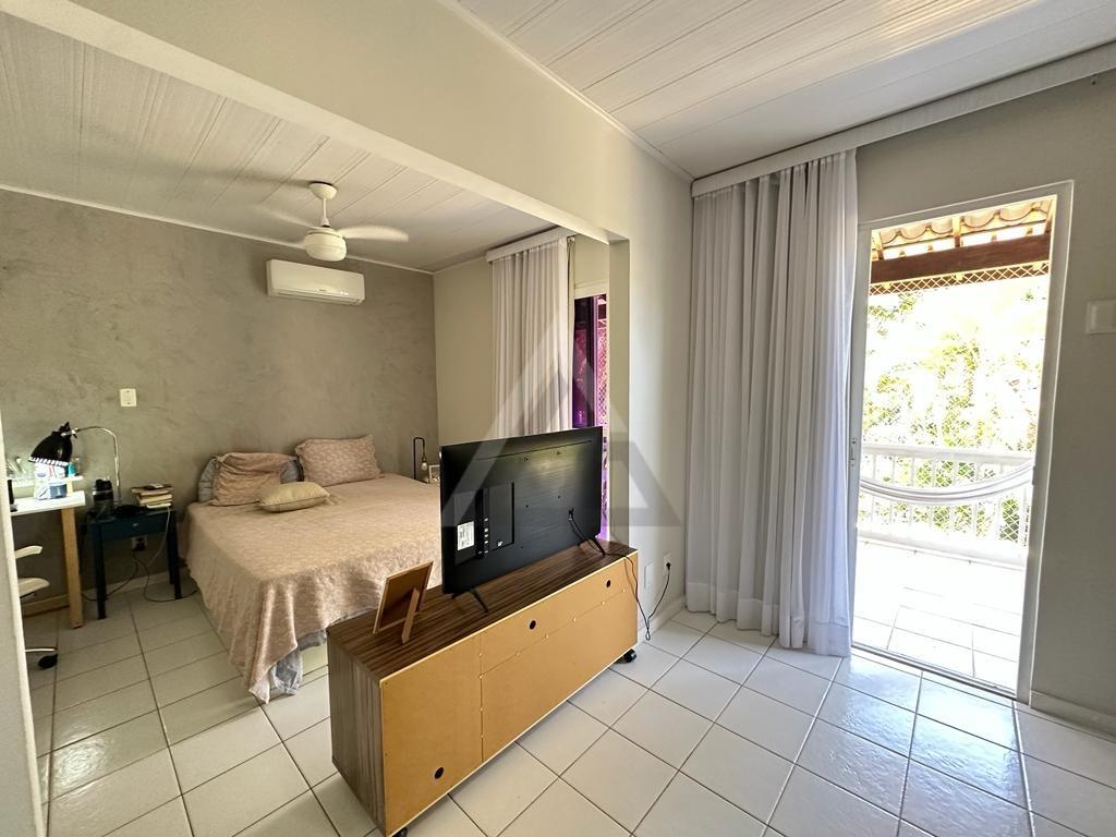 Casa de Condomínio, 3 quartos - Foto 26