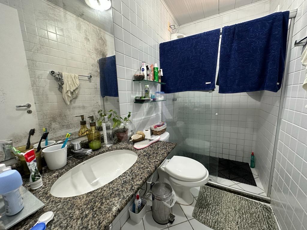 Casa de Condomínio, 3 quartos - Foto 28