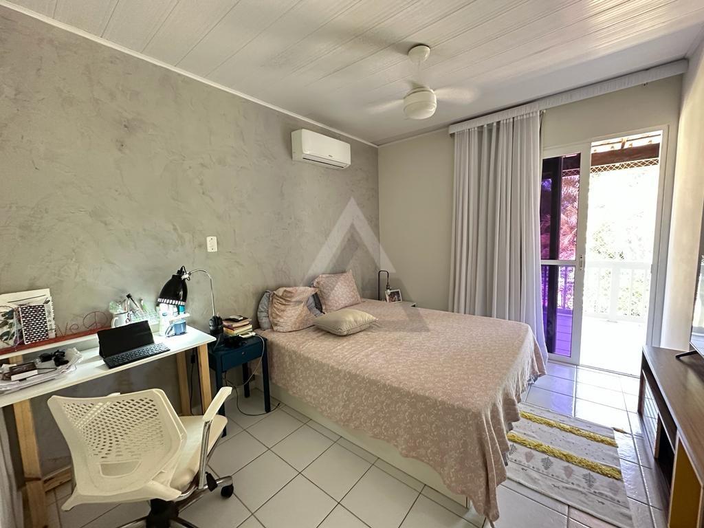 Casa de Condomínio, 3 quartos - Foto 27