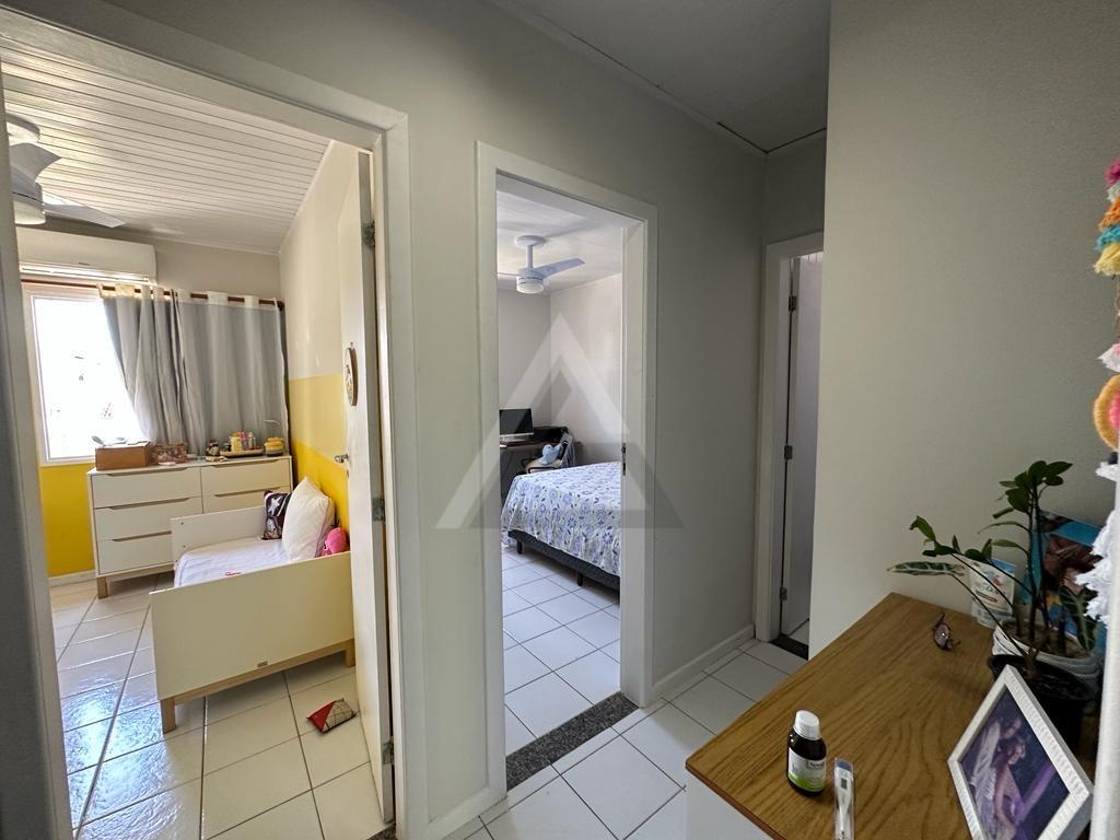 Casa de Condomínio, 3 quartos - Foto 31