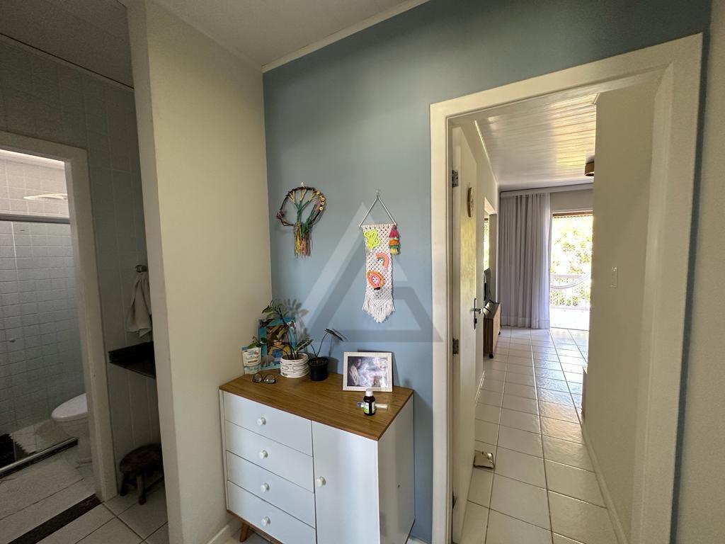 Casa de Condomínio, 3 quartos - Foto 34